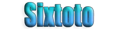 Sixtotogacor