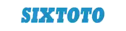 Kei99rtp