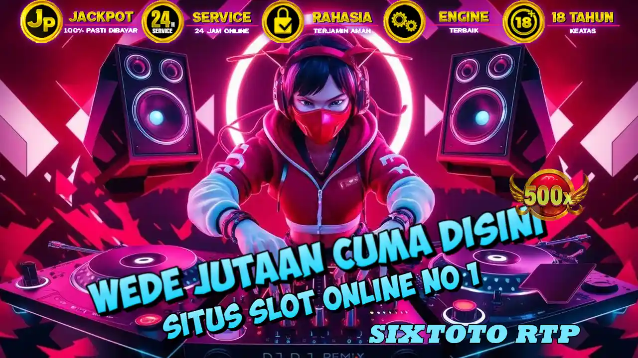 Kei99rtp